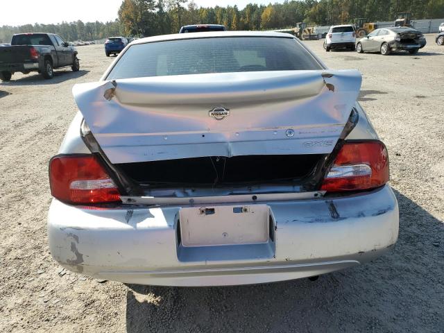 Photo 5 VIN: 1N4DL01D11C221915 - NISSAN ALTIMA XE 