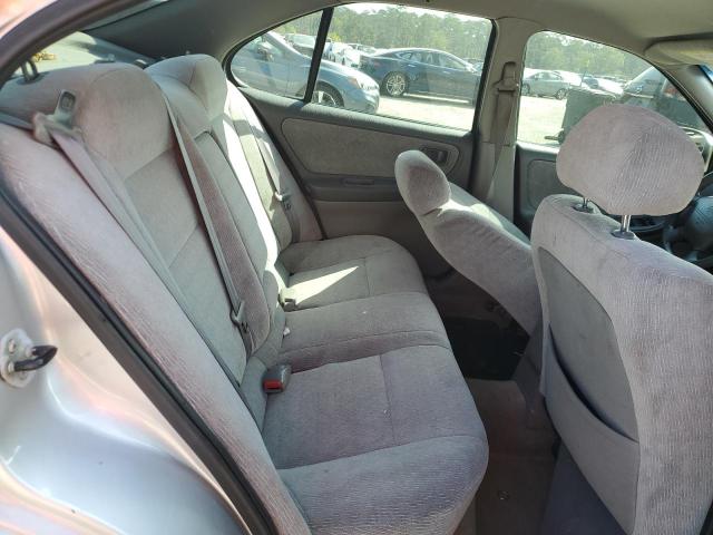 Photo 9 VIN: 1N4DL01D11C221915 - NISSAN ALTIMA XE 