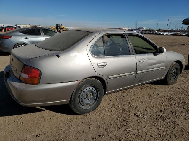 Photo 2 VIN: 1N4DL01D1XC116817 - NISSAN ALTIMA 