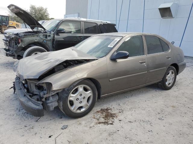 Photo 0 VIN: 1N4DL01D1YC118729 - NISSAN ALTIMA 