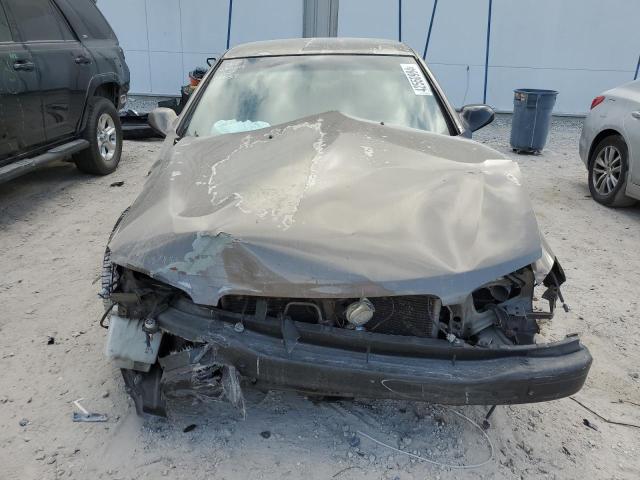 Photo 4 VIN: 1N4DL01D1YC118729 - NISSAN ALTIMA 