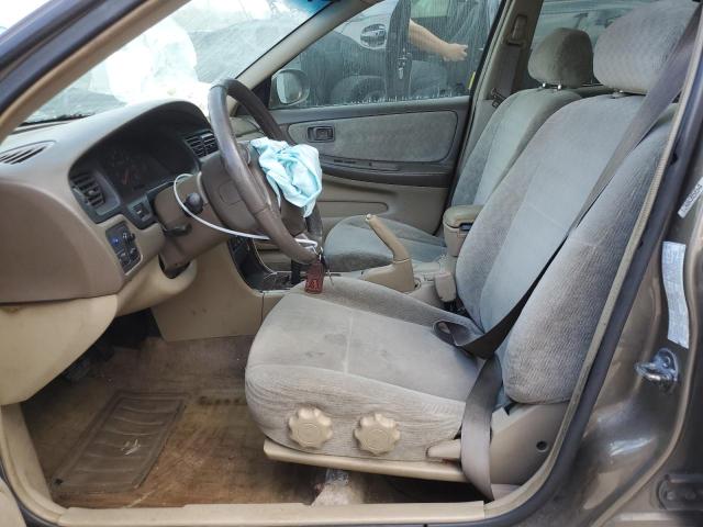 Photo 6 VIN: 1N4DL01D1YC118729 - NISSAN ALTIMA 