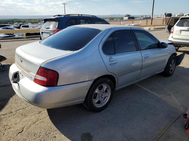 Photo 2 VIN: 1N4DL01D1YC162925 - NISSAN ALTIMA XE 