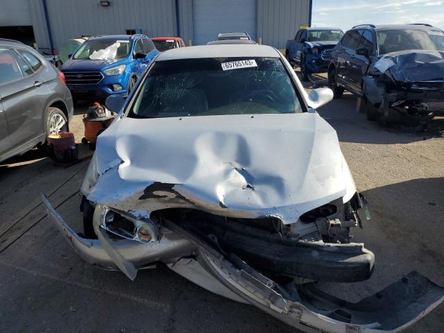 Photo 4 VIN: 1N4DL01D1YC162925 - NISSAN ALTIMA XE 