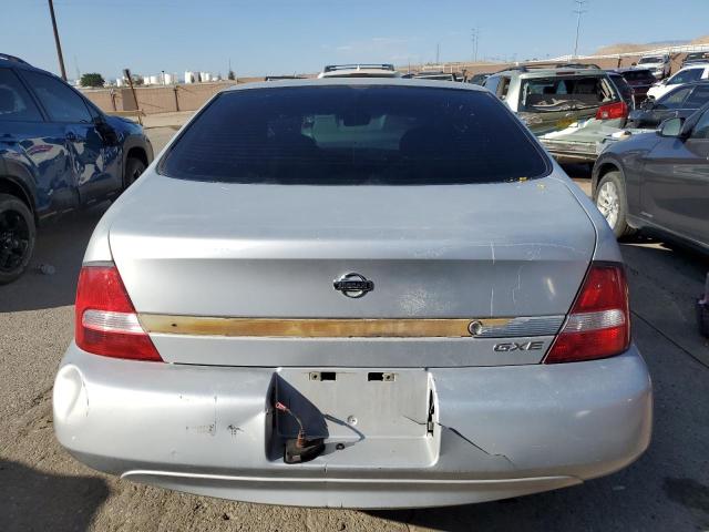 Photo 5 VIN: 1N4DL01D1YC162925 - NISSAN ALTIMA XE 