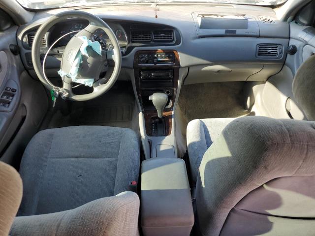 Photo 7 VIN: 1N4DL01D1YC162925 - NISSAN ALTIMA XE 