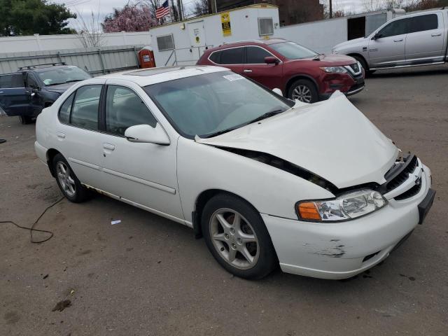 Photo 3 VIN: 1N4DL01D1YC229958 - NISSAN ALTIMA 