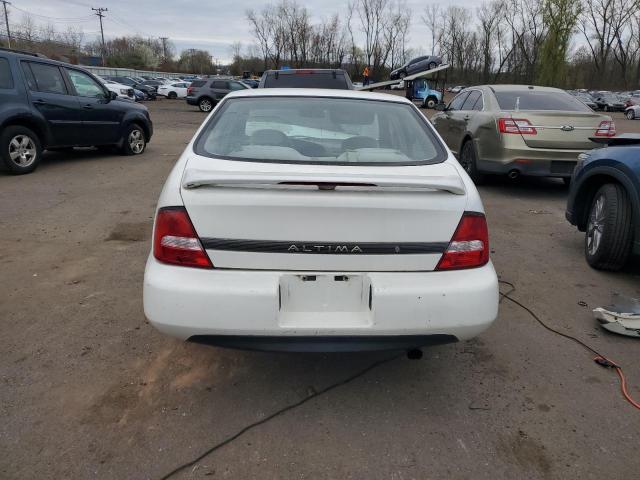 Photo 5 VIN: 1N4DL01D1YC229958 - NISSAN ALTIMA 