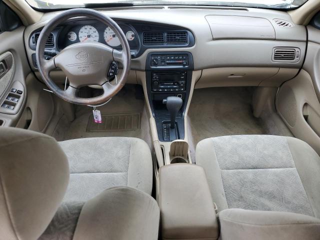 Photo 7 VIN: 1N4DL01D1YC229958 - NISSAN ALTIMA 