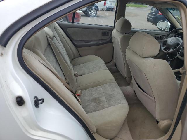 Photo 9 VIN: 1N4DL01D1YC229958 - NISSAN ALTIMA 