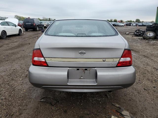 Photo 5 VIN: 1N4DL01D21C122911 - NISSAN ALTIMA XE 