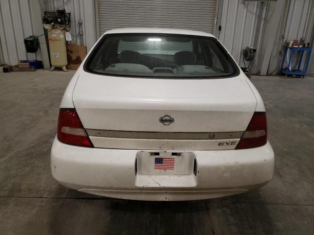 Photo 5 VIN: 1N4DL01D21C130331 - NISSAN ALTIMA XE 