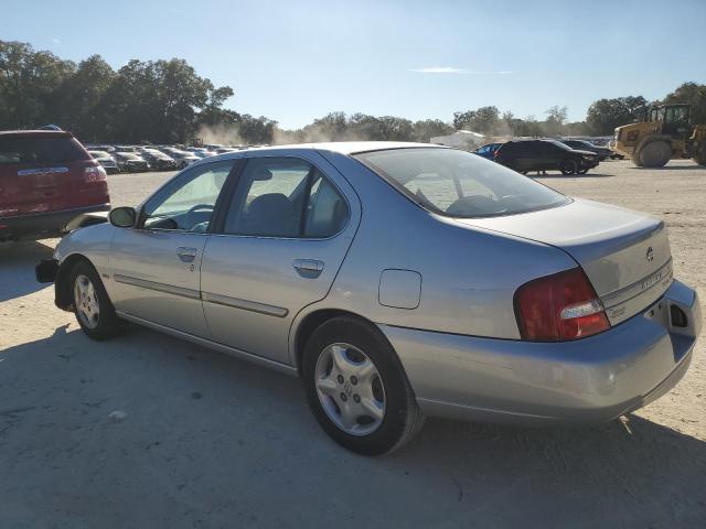 Photo 1 VIN: 1N4DL01D21C238531 - NISSAN ALTIMA 