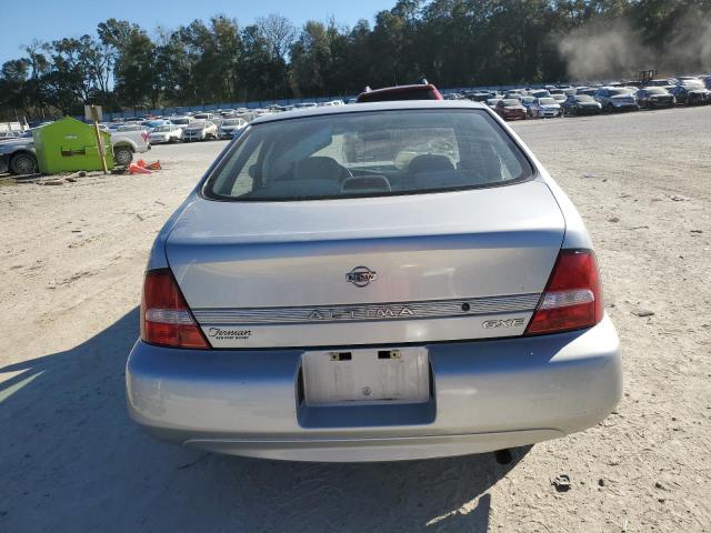 Photo 5 VIN: 1N4DL01D21C238531 - NISSAN ALTIMA 