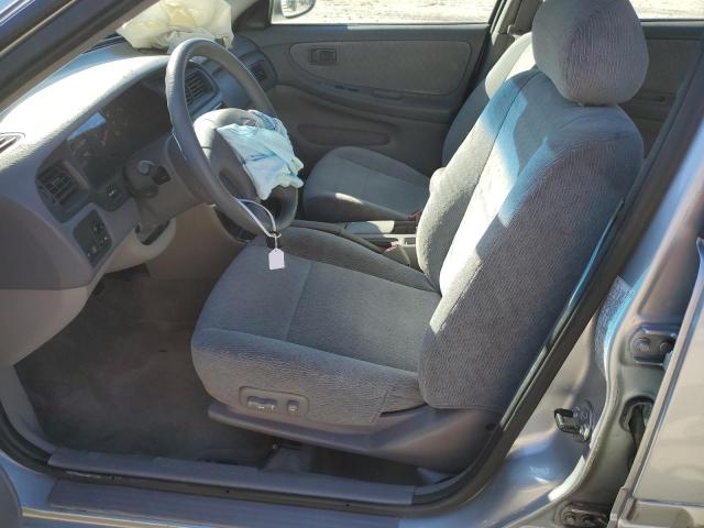 Photo 6 VIN: 1N4DL01D21C238531 - NISSAN ALTIMA 