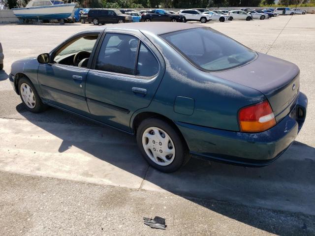 Photo 1 VIN: 1N4DL01D2WC247432 - NISSAN ALTIMA 