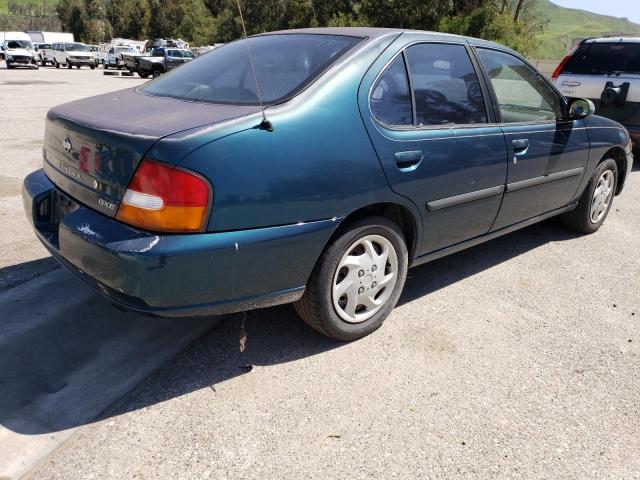 Photo 2 VIN: 1N4DL01D2WC247432 - NISSAN ALTIMA 