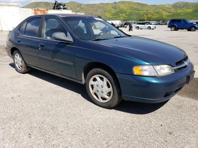 Photo 3 VIN: 1N4DL01D2WC247432 - NISSAN ALTIMA 