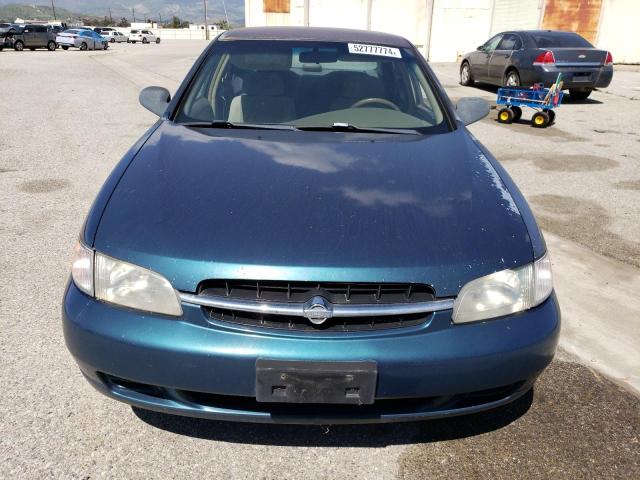 Photo 4 VIN: 1N4DL01D2WC247432 - NISSAN ALTIMA 