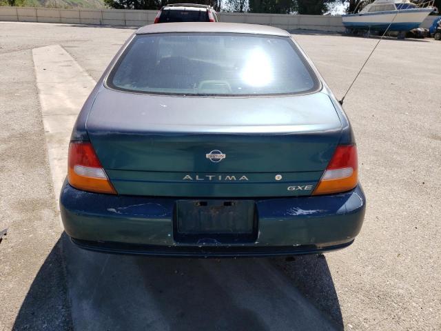 Photo 5 VIN: 1N4DL01D2WC247432 - NISSAN ALTIMA 