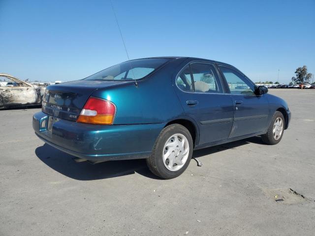 Photo 2 VIN: 1N4DL01D2XC101386 - NISSAN ALTIMA 