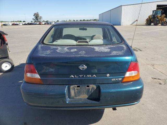 Photo 5 VIN: 1N4DL01D2XC101386 - NISSAN ALTIMA 