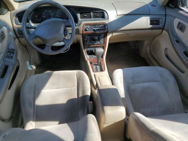 Photo 7 VIN: 1N4DL01D2XC101386 - NISSAN ALTIMA 