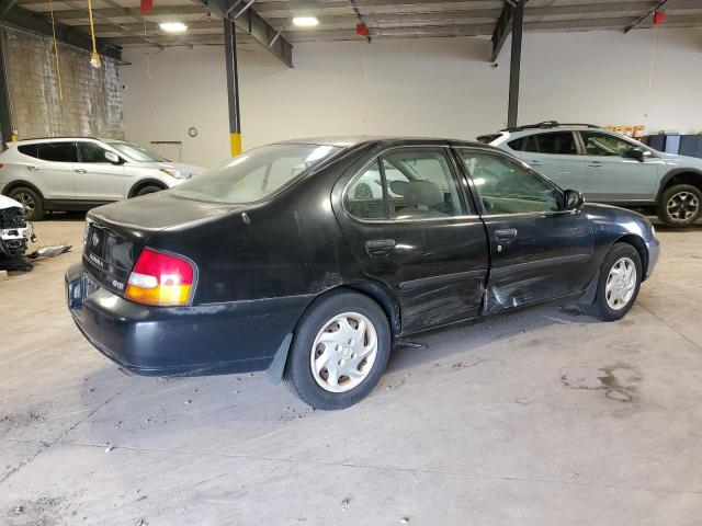 Photo 2 VIN: 1N4DL01D2XC160812 - NISSAN ALTIMA 