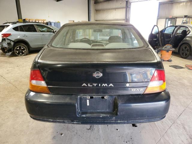 Photo 5 VIN: 1N4DL01D2XC160812 - NISSAN ALTIMA 