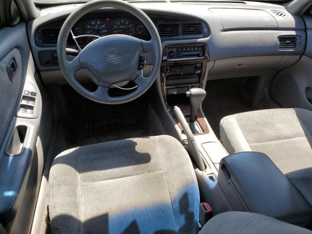 Photo 7 VIN: 1N4DL01D2YC151982 - NISSAN ALTIMA 