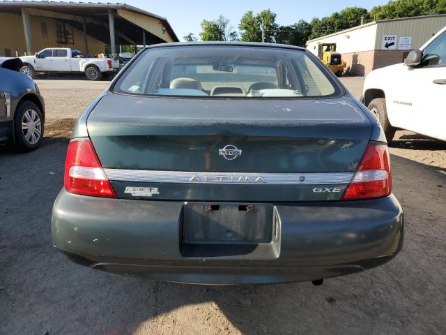 Photo 5 VIN: 1N4DL01D2YC210870 - NISSAN ALTIMA XE 