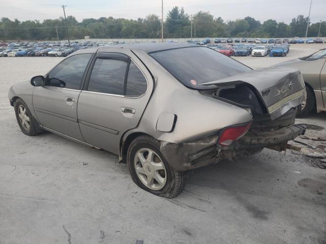 Photo 1 VIN: 1N4DL01D31C156579 - NISSAN ALTIMA 