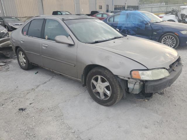 Photo 3 VIN: 1N4DL01D31C156579 - NISSAN ALTIMA 