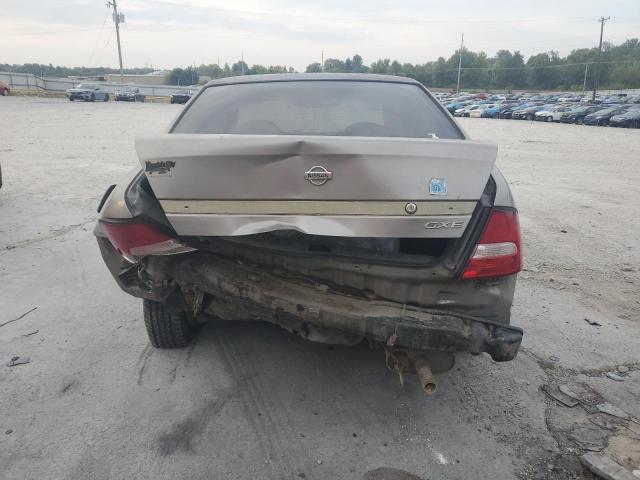 Photo 5 VIN: 1N4DL01D31C156579 - NISSAN ALTIMA 