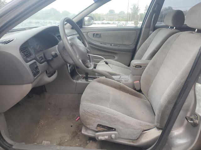 Photo 6 VIN: 1N4DL01D31C156579 - NISSAN ALTIMA 