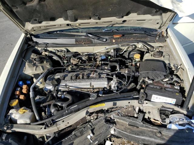 Photo 10 VIN: 1N4DL01D31C166853 - NISSAN ALTIMA 