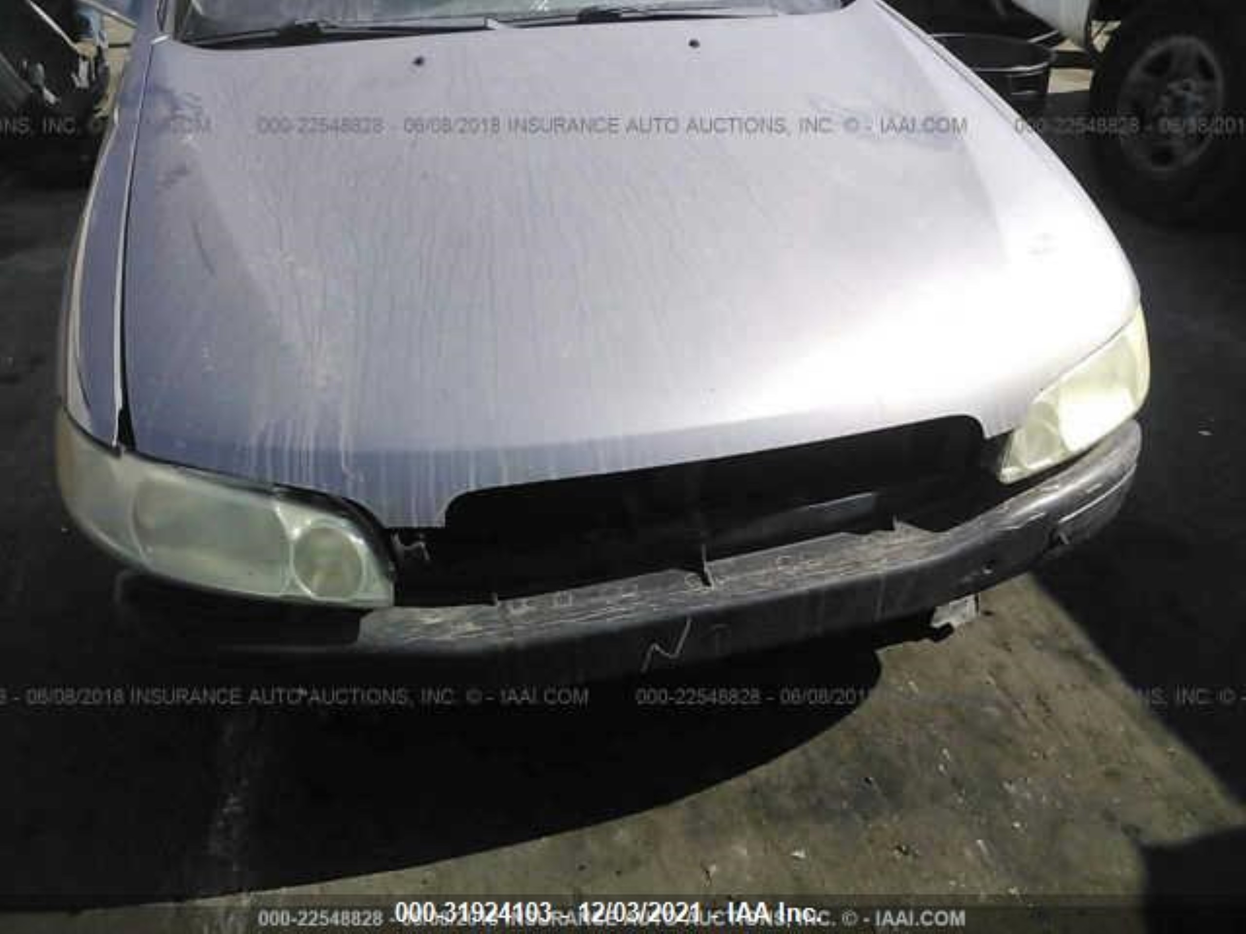 Photo 5 VIN: 1N4DL01D31C238148 - NISSAN ALTIMA 