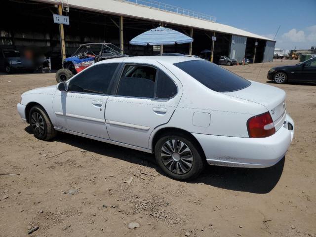 Photo 1 VIN: 1N4DL01D3XC102434 - NISSAN ALTIMA 