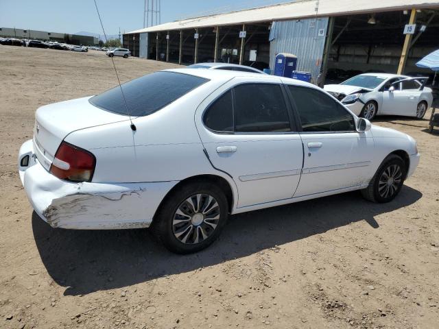 Photo 2 VIN: 1N4DL01D3XC102434 - NISSAN ALTIMA 