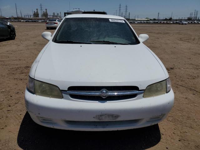 Photo 4 VIN: 1N4DL01D3XC102434 - NISSAN ALTIMA 