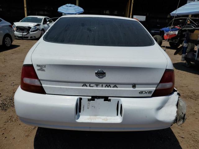 Photo 5 VIN: 1N4DL01D3XC102434 - NISSAN ALTIMA 