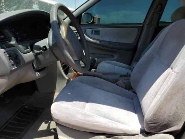 Photo 6 VIN: 1N4DL01D3XC102434 - NISSAN ALTIMA 