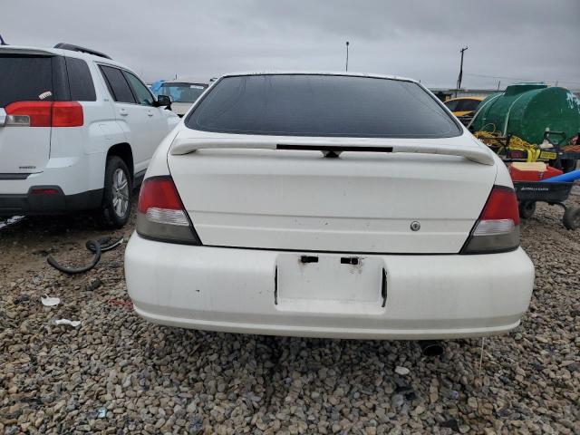 Photo 5 VIN: 1N4DL01D3XC226817 - NISSAN ALTIMA 