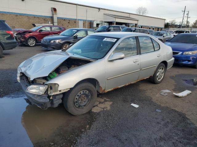 Photo 0 VIN: 1N4DL01D3XC269229 - NISSAN ALTIMA 