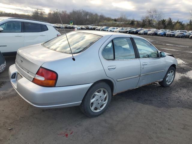 Photo 2 VIN: 1N4DL01D3XC269229 - NISSAN ALTIMA 