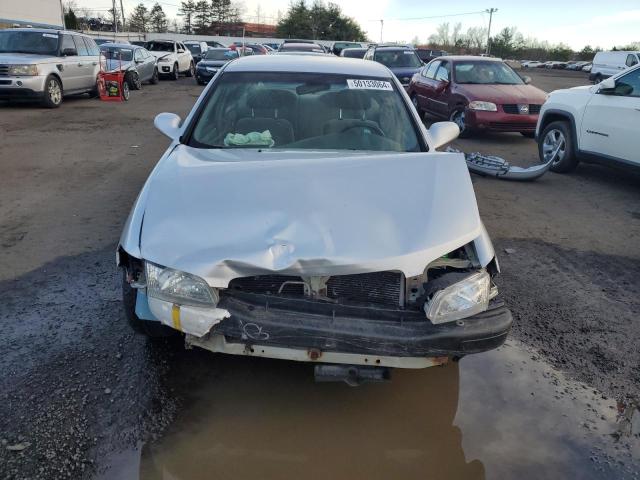 Photo 4 VIN: 1N4DL01D3XC269229 - NISSAN ALTIMA 