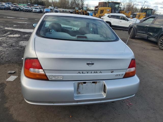 Photo 5 VIN: 1N4DL01D3XC269229 - NISSAN ALTIMA 