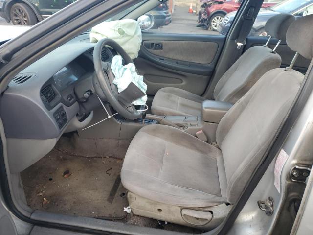 Photo 6 VIN: 1N4DL01D3XC269229 - NISSAN ALTIMA 