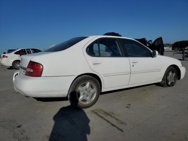 Photo 2 VIN: 1N4DL01D3YC107778 - NISSAN ALTIMA XE 