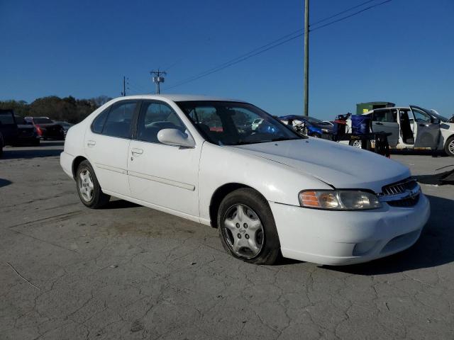 Photo 3 VIN: 1N4DL01D3YC107778 - NISSAN ALTIMA XE 